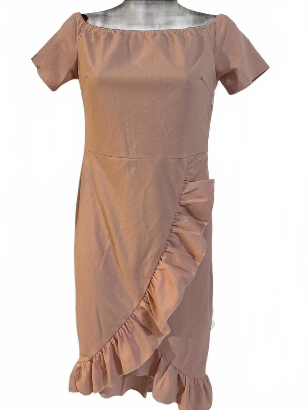 AX Paris dress NWT US-6